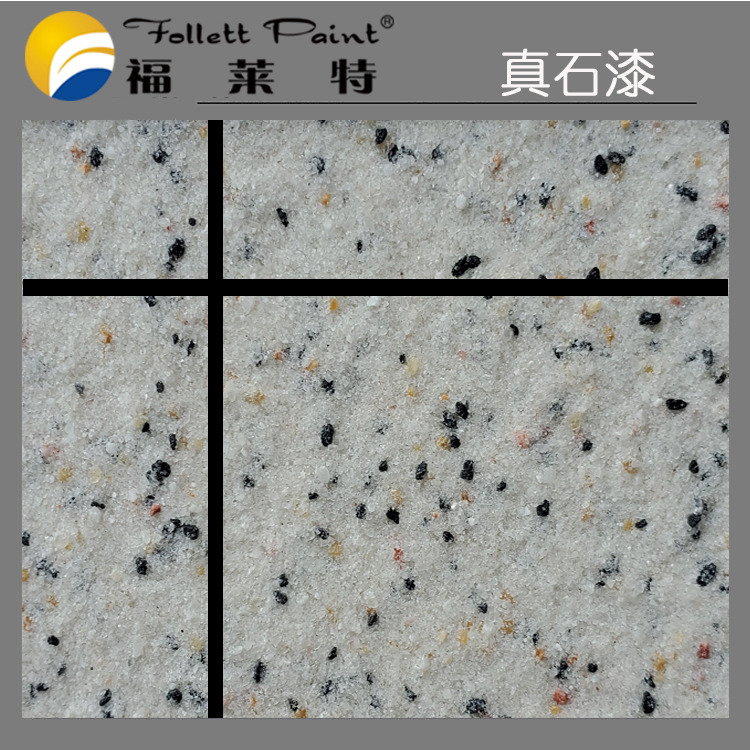 宝马bm1122线路顶级(中国集团)官方网站