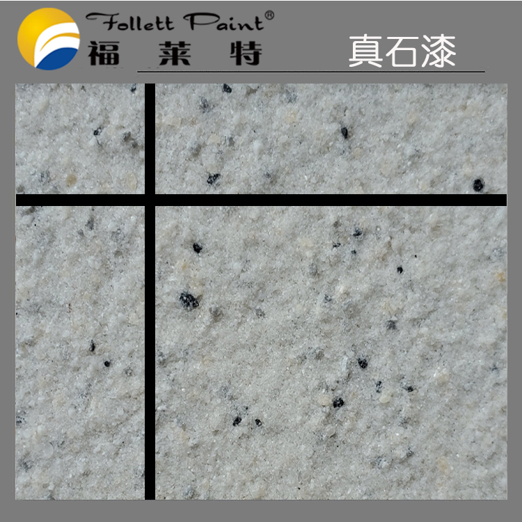 宝马bm1122线路顶级(中国集团)官方网站