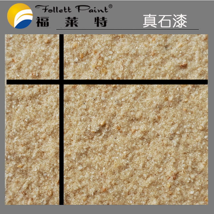 宝马bm1122线路顶级(中国集团)官方网站