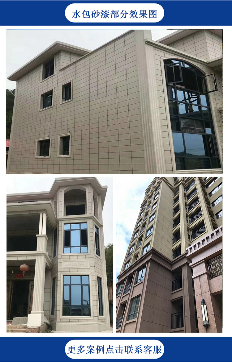 宝马bm1122线路顶级(中国集团)官方网站