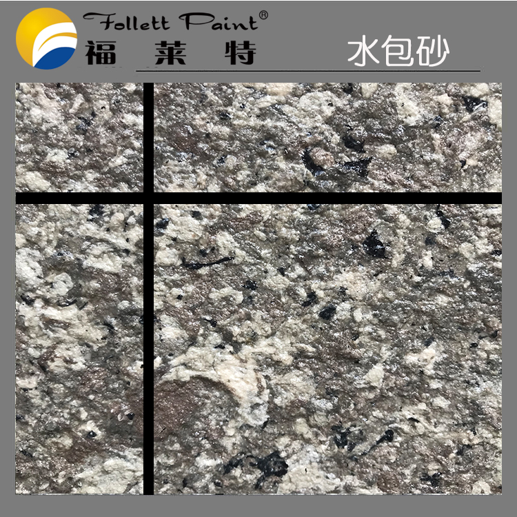 宝马bm1122线路顶级(中国集团)官方网站