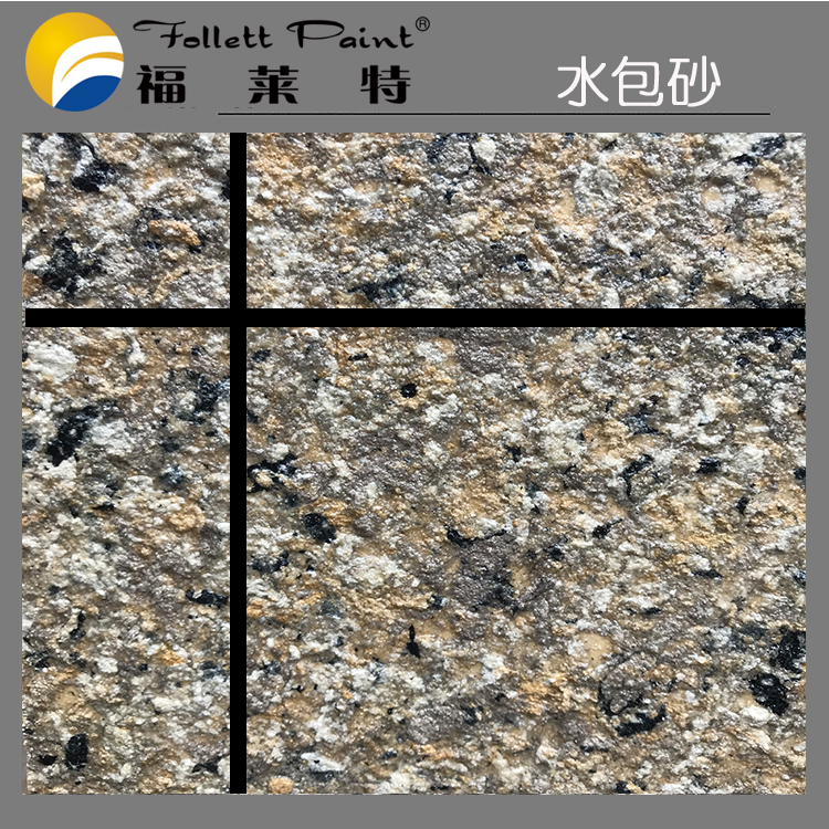 宝马bm1122线路顶级(中国集团)官方网站