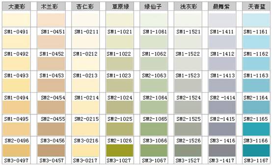 宝马bm1122线路顶级(中国集团)官方网站