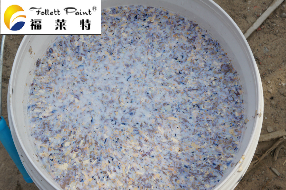 宝马bm1122线路顶级(中国集团)官方网站