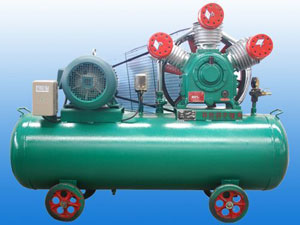 宝马bm1122线路顶级(中国集团)官方网站