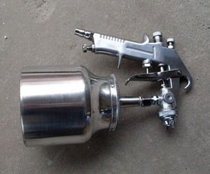 宝马bm1122线路顶级(中国集团)官方网站