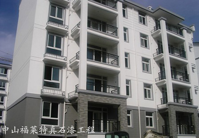 宝马bm1122线路顶级(中国集团)官方网站