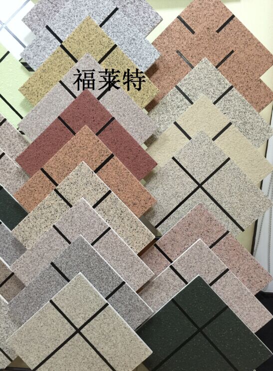 宝马bm1122线路顶级(中国集团)官方网站