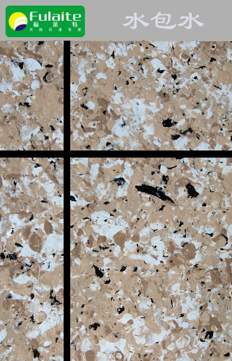 宝马bm1122线路顶级(中国集团)官方网站