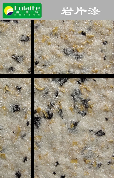 宝马bm1122线路顶级(中国集团)官方网站