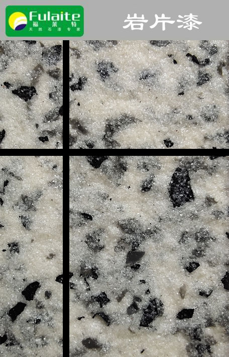 宝马bm1122线路顶级(中国集团)官方网站