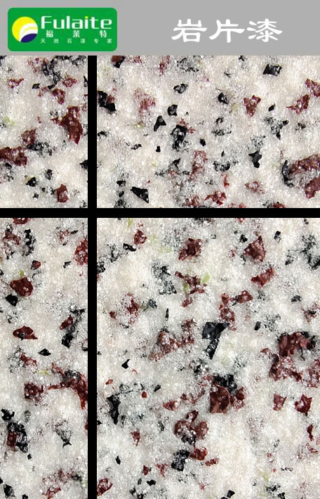 宝马bm1122线路顶级(中国集团)官方网站