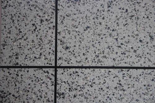 宝马bm1122线路顶级(中国集团)官方网站