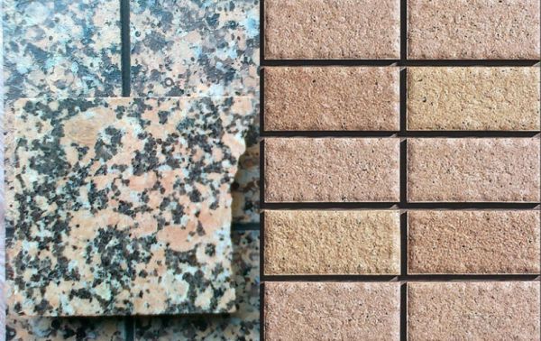 宝马bm1122线路顶级(中国集团)官方网站