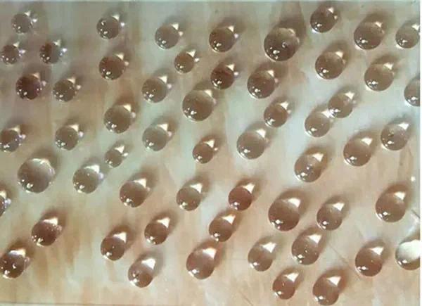 宝马bm1122线路顶级(中国集团)官方网站