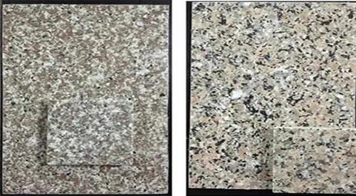 宝马bm1122线路顶级(中国集团)官方网站