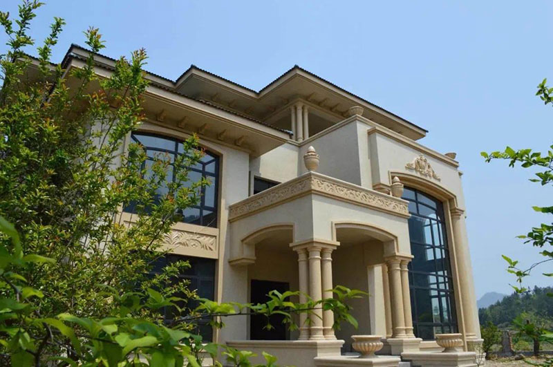 宝马bm1122线路顶级(中国集团)官方网站