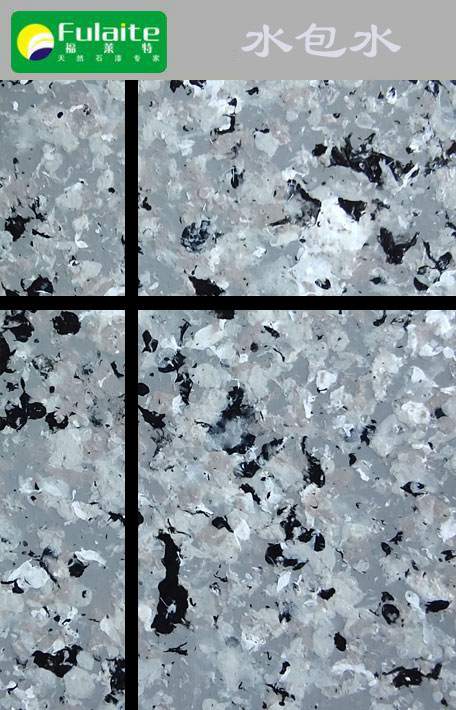 宝马bm1122线路顶级(中国集团)官方网站