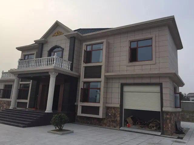 宝马bm1122线路顶级(中国集团)官方网站