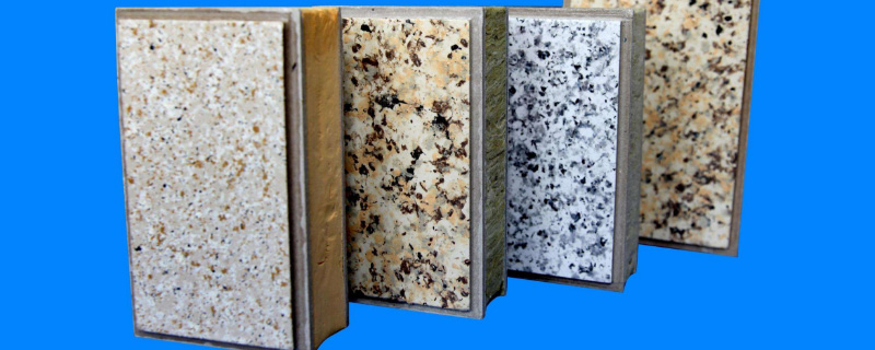 宝马bm1122线路顶级(中国集团)官方网站