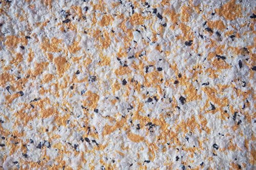 宝马bm1122线路顶级(中国集团)官方网站