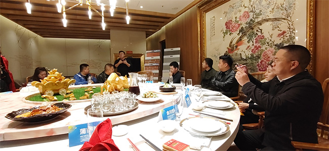 宝马bm1122线路顶级(中国集团)官方网站