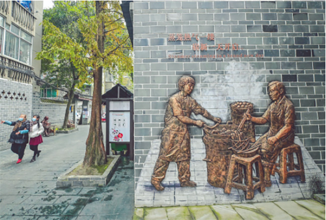 宝马bm1122线路顶级(中国集团)官方网站