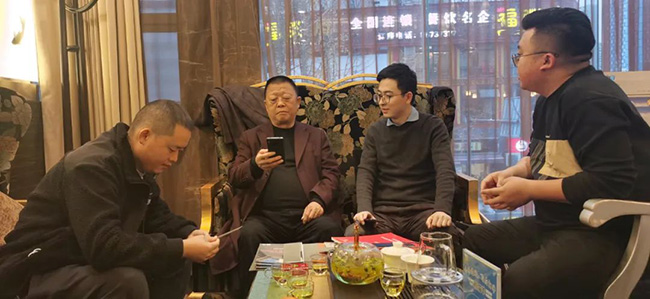 宝马bm1122线路顶级(中国集团)官方网站