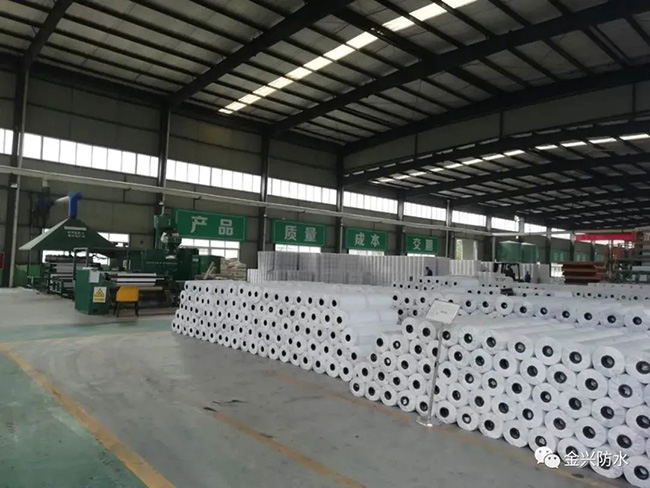 宝马bm1122线路顶级(中国集团)官方网站