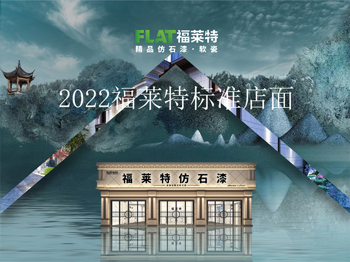 宝马bm1122线路顶级(中国集团)官方网站