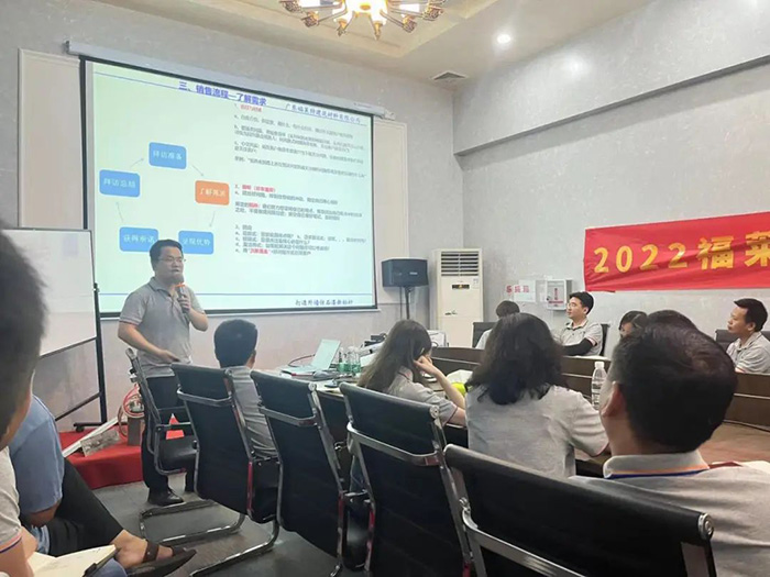 宝马bm1122线路顶级(中国集团)官方网站