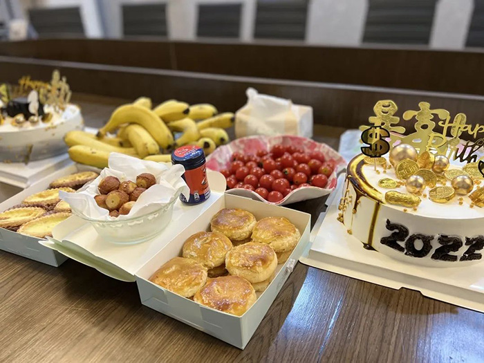 宝马bm1122线路顶级(中国集团)官方网站