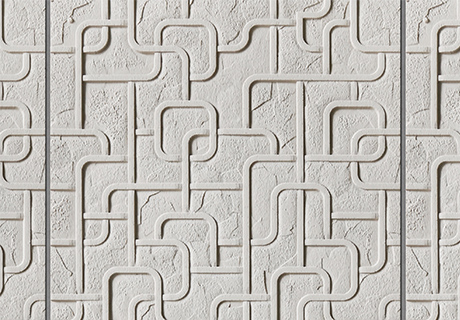 宝马bm1122线路顶级(中国集团)官方网站