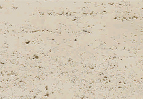 宝马bm1122线路顶级(中国集团)官方网站