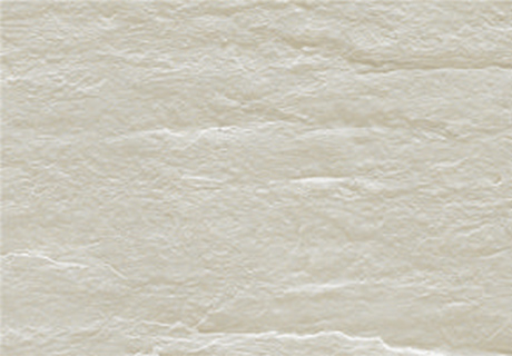 宝马bm1122线路顶级(中国集团)官方网站