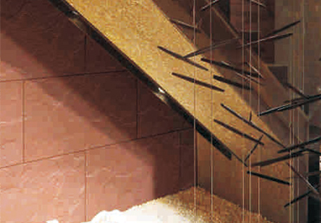 宝马bm1122线路顶级(中国集团)官方网站