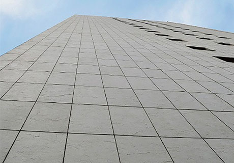 宝马bm1122线路顶级(中国集团)官方网站