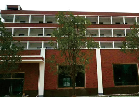 宝马bm1122线路顶级(中国集团)官方网站