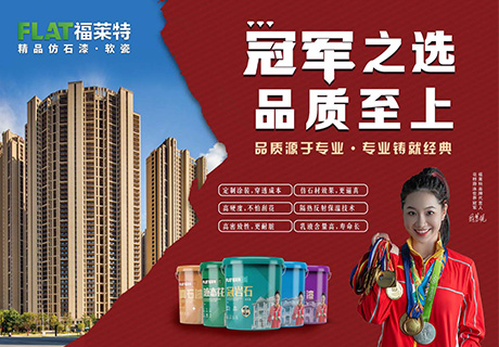 宝马bm1122线路顶级(中国集团)官方网站