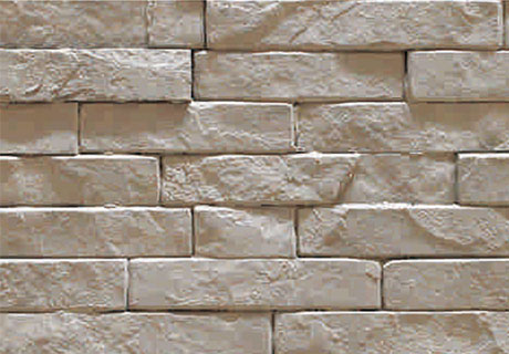 宝马bm1122线路顶级(中国集团)官方网站