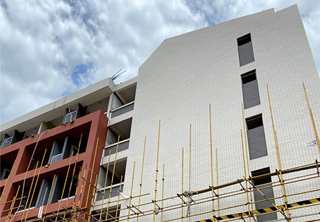 宝马bm1122线路顶级(中国集团)官方网站