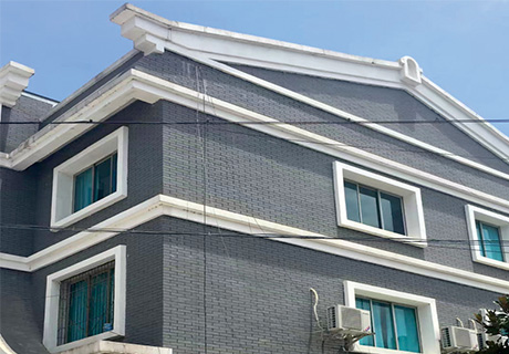 宝马bm1122线路顶级(中国集团)官方网站