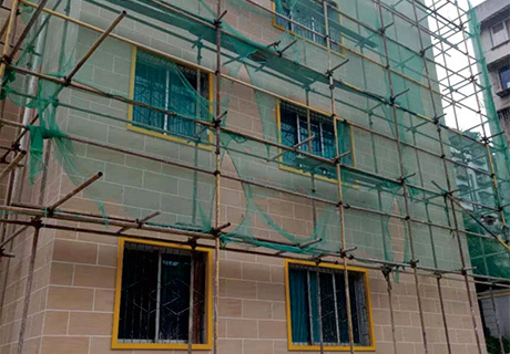 宝马bm1122线路顶级(中国集团)官方网站