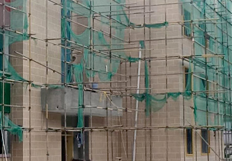 宝马bm1122线路顶级(中国集团)官方网站