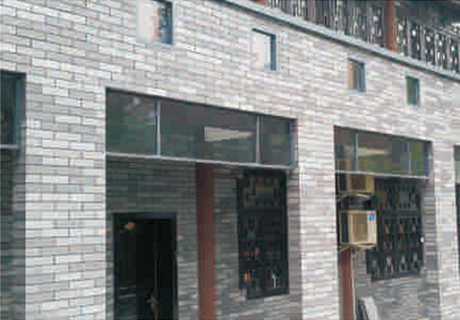 宝马bm1122线路顶级(中国集团)官方网站