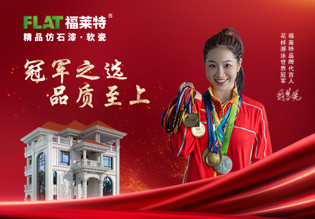 宝马bm1122线路顶级(中国集团)官方网站