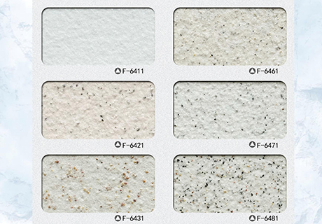 宝马bm1122线路顶级(中国集团)官方网站