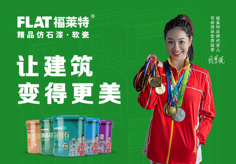 宝马bm1122线路顶级(中国集团)官方网站