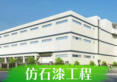 宝马bm1122线路顶级(中国集团)官方网站