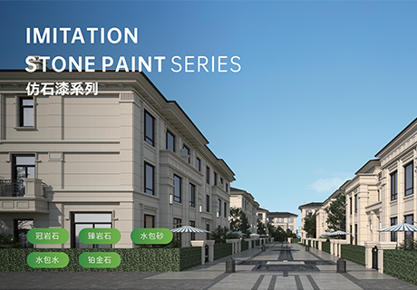 宝马bm1122线路顶级(中国集团)官方网站